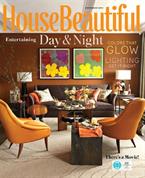 House Beautiful Subscription